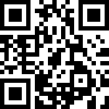 https://imna.ir/x8VhQ