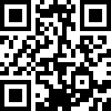 https://imna.ir/x7Rq7