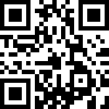 https://imna.ir/x8Hdc