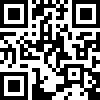 https://imna.ir/x72pS