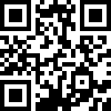 https://imna.ir/x72Bj