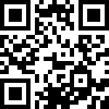 https://imna.ir/xb8vv