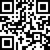 https://imna.ir/x6Q3t