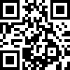 https://imna.ir/x7zjk