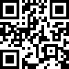 https://imna.ir/x8Zv9