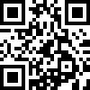 https://imna.ir/x8RpQ