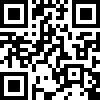 https://imna.ir/x9Spn