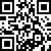 https://imna.ir/xbkVS