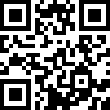 https://imna.ir/x8cBx