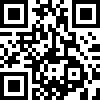 https://imna.ir/xbb4C