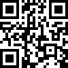 https://imna.ir/x7hQY