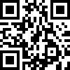 https://imna.ir/x8rnG