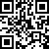 https://imna.ir/xb4HX