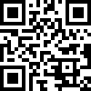 https://imna.ir/x9H6F