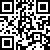 https://imna.ir/x5QVk