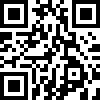 https://imna.ir/x9pHf