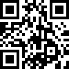 https://imna.ir/x993S