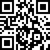 https://imna.ir/xbd2n