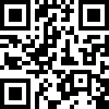 https://imna.ir/x8XbM
