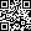 https://imna.ir/x5wdb
