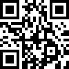 https://imna.ir/x8v7L