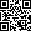 https://imna.ir/x92cS