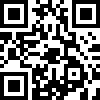 https://imna.ir/x9Ktc