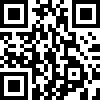 https://imna.ir/xbpb6