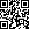 https://imna.ir/x8PSg