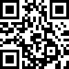 https://imna.ir/x8kWm