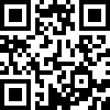 https://imna.ir/x8Vbt