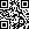 https://imna.ir/x9KNJ