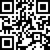 https://imna.ir/x73hr