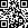 https://imna.ir/xb5d7