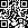 https://imna.ir/x7pzB