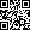 https://imna.ir/x6M2H