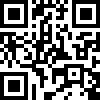 https://imna.ir/x7FMx