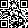 https://imna.ir/x5mCS