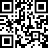 https://imna.ir/x7HRt