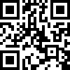 https://imna.ir/xbvSQ
