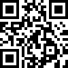 https://imna.ir/x5RcL