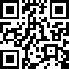 https://imna.ir/x5YL4