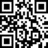 https://imna.ir/x9DCg