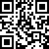 https://imna.ir/x7wWY