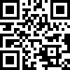 https://imna.ir/x7bqY