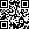 https://imna.ir/x6SfP