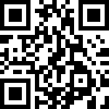 https://imna.ir/xbrRj