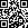 https://imna.ir/x6QyS