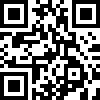 https://imna.ir/xb9hx