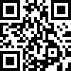 https://imna.ir/xbqBm
